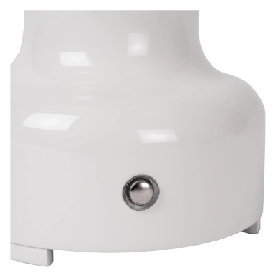 JASON - Lampa stołowa - 74516/02/31 Lucide